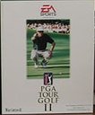 PGA Tour Golf II