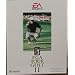 PGA Tour Golf II game