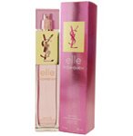 ELLE SUMMER by Yves Saint Laurent for Women EAU DE TOILETTE SPRAY 3 OZ