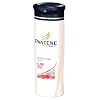PANTENE PRO-V SHAMPOO HYDRATING CURLS, 12.6 fl oz