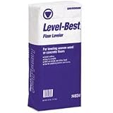 Savogran #14834 25LB Floor Leveler