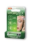 Migra Stick - 0.1 oz - Stick