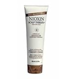 Beauty : Nioxin System 4 Scalp Therapy (8.5 oz)