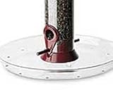 Droll Yankees, Inc Omni Seed Tray