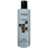 Loreal Colorist Collection Cherry Bark Color Shampoo 8oz