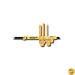SlideSledge BMF Series Heavy Equipment Hammer - 14lbs.