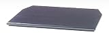 Wood Technology TV Stands Model HD-SW32