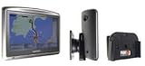 Brodit Passiv-Halter f&uuml;r TomTom ONE XL