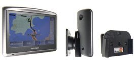 Brodit Passiv-Halter f&uuml;r TomTom ONE XL Preisvergleich