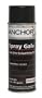 SEPTLS100SPRAYGALV16OZ - Cold Galvanize