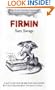 Firmin - Adventures Of A Metropolitan Lowlife