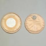 Contour I Stoma Cap - Box of 30