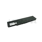 New-LAP BAT RPL Toshiba Satellite - LBT3534