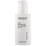 DDF-Doctor's Dermatologic Formula Daily Protective Moisturizer SPF 15