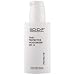 DDF-Doctor's Dermatologic Formula Daily Protective Moisturizer SPF 15