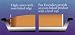 PAN EXTENDER FULL 2