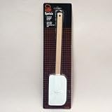 Spatula High Temperature
