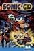  : Sonic CD