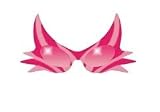 Cheshire Cat Pink Glasses