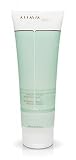 Ahava Mineral Shower Gel