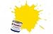 Humbrol Enamel No69 - 50ml