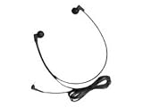 Headset, E-102 Extended Cord