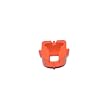 PASLODE Cordless 16 Ga. Angl