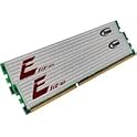 4GB(2 x 2GB)Desktop Memory Model
