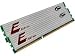 DDR3 4GB PC1333 CL9 KIT (2x2GB)
