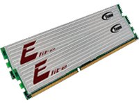DDR3 4GB PC1333 CL9 KIT (2x2GB) Preisvergleich