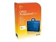 Microsoft Office Professional 2010 - Full Package Product - 1 PC, 269-14669