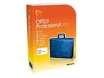Microsoft Office Pro 2010 32-bit/X64...
