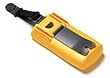 Fluke H80M Protective Holster with Magnetic Hanging Strap