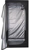 DarkRoom Dryer (DD90)