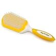 M2Pets Short Hair Snap-N-Clean Brush (Large)