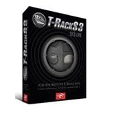 IK Multimedia T-RackS 3 Deluxe, Hybrid