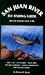 Book Complete Fly Fishing Guide For The San Juan River - 2nd Ed.