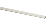 THUNDERBIRD FOREST WM206PFJ8 OUTSIDE CORNER pack of 22