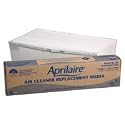 Genuine Aprilaire Filter Type 201 10-pack