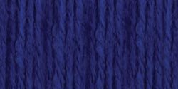 Caron United Yarn, 4 Ounce, Royal