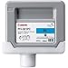 PFI-301PC Pigment Photo Cyan Ink Tank 330ML for IPF9000 [CD] [Electronics]