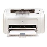 Hewlett Packard LaserJet 1018 Laserdrucker