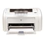 HP LaserJet 1018 - Printer - B/W - laser - A4 - 600 dpi x 60
