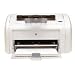 Hewlett Packard LaserJet 1018 Laserdrucker
