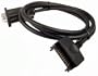 Cable, Palm V, Vx, Serial DataSync, 3'