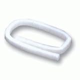 Melgisorb Rope Cavity Filler (12.5) (Box of 5)