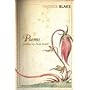 Poems (Vintage Classics)