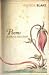Poems (Vintage Classics)