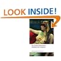 Anthony and Cleopatra: The Oxford Shakespeare (Oxford World's Classics)