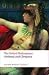 Anthony and Cleopatra: The Oxford Shakespeare (Oxford World's Classics)